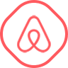 airbnb-social-icon