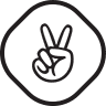 angellist-social-icon