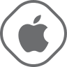 apple-social-icon