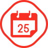 calendar-social-icon