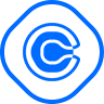 calendly-social-icon