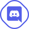 discord-social-icon