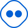 flickr-social-icon