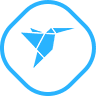 freelancer-social-icon