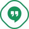 google-hangouts-social-icon