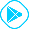 google-play-social-icon