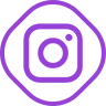 instagram-social-icon