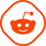 reddit-social-icon
