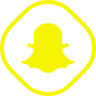 snapchat-social-icon
