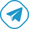 telegram-social-icon