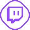 twitch-social-icon