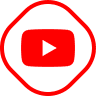 youtube-social-icon