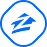 zillow-social-icon