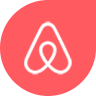 airbnb-social-icon