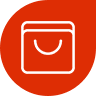 aliexpress-social-icon