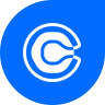 calendly-social-icon