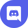 discord-social-icon