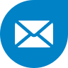 email-social-icon