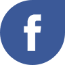 facebook-social-icon