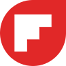 flipboard-social-icon