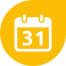google-calendar-social-icon