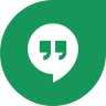 google-hangouts-social-icon