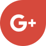 google-plus-social-icon