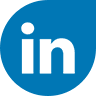 linkedin-social-icon