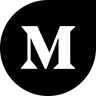 medium-social-icon