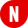 netflix-social-icon
