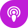 podcast-social-icon