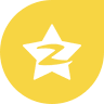 qzone-social-icon