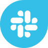 slack-social-icon