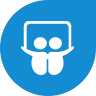slideshare-social-icon