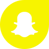 snapchat-social-icon