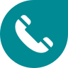 telephone-social-icon