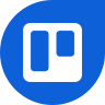 trello-social-icon