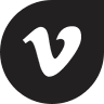 vimeo-social-icon