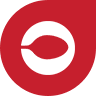 zomato-social-icon