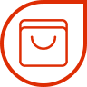aliexpress-social-icon