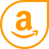 amazon-social-icon