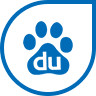baidu-social-icon
