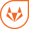 gitlab-social-icon