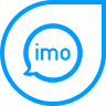imo-social-icon
