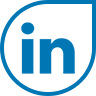 linkedin-social-icon