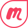meetup-social-icon