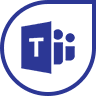 microsoft-teams-social-icon
