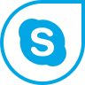 skype-social-icon