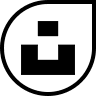 unsplash-social-icon