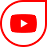 youtube-social-icon